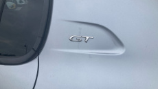 Peugeot 208 1.2 PureTech 100 GT 5dr Petrol Hatchback